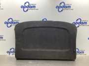 Hutablage Seat Leon 1M 1M6867769