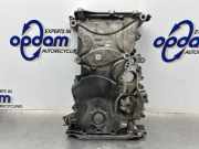 Stirndeckel (Motor) Fiat 500 312 55246445