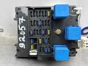 Sicherungskasten Nissan Micra II K11 243501F500