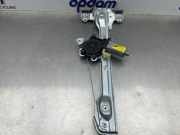 Fensterheber rechts vorne Opel Karl C16 98810M2X10