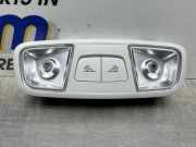 Innenleuchte Audi A3 Sportback 8V 8V0947111A