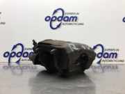 Bremszange rechts vorne Audi A1 8X 1K0615124D