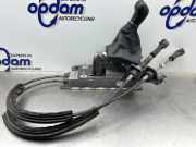 Seilzug für Schaltgetriebe Skoda Superb II 3T 3T0711049