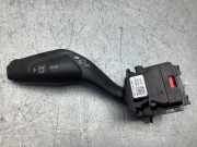 Blinkerschalter Ford Mondeo V Turnier CF EG9T13335BAW
