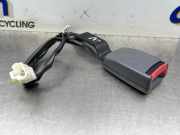 Gurtschloss Hyundai Atos MX 8883005200LM