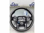 Lenkrad Land Rover Range Rover Velar L560 JK623F563FB8PVJ