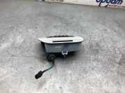 Heckklappengriff Kia Picanto 3 JA 81720G6010