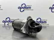 Anlasser Opel Astra K Sports Tourer B16 0001170657