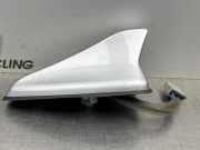 Antenne Dach Kia Picanto 3 JA 96210G6500KCS