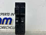 Schalter für Fensterheber Suzuki Swift III EZ, MZ 3799062J10