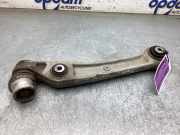 Traggelenk Audi Q7 4M 4M0407155E
