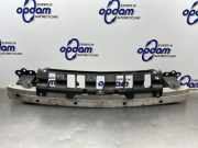 Stoßstangenträger vorne Opel Meriva A 93368357