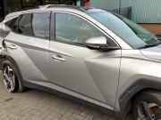 Tür rechts vorne Hyundai Tucson IV NX4A, NX4E 76004N7005