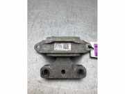 Motorbock Seat Mii AA 1S0199262