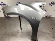 Kotflügel links vorne Mazda 2 DE, DH D65152211B