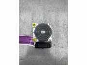 Bremsaggregat ABS BMW 2er Active Tourer F45 6874019