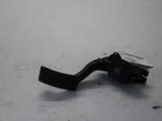 Sensor für Gaspedalstellung VW Polo VI AW 2Q1723503