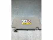 Sonnenblende rechts Mitsubishi Space Star VI Schrägheck A0