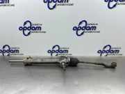 Lenkgetriebe Fiat 500 312 A0020918