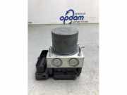 Bremsaggregat ABS Citroen Grand C4 Spacetourer 3A, 3E 1611340780