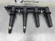Zündspule Opel Astra J Caravan P10 55584404