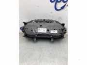 Drehzahlmesser VW Golf VII Variant BA, BV 5G1920751A