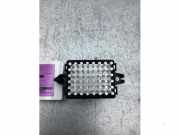 Widerstand Heizung Ford Focus IV Turnier HP G3GH19E624AA