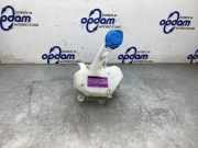 Behälter Scheibenwaschanlage Suzuki Celerio LF TG060851503
