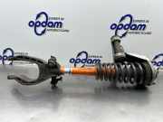 Federbein links vorne Alfa Romeo 156 Sportwagon 932 50515466