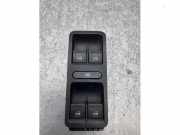 Schalter für Fensterheber VW Polo V 6R, 6C K4959857B