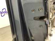 Klappenschlosszug Volvo V50 545