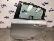 Tür links hinten Peugeot 208 I CA, CC 9671907580