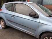 Tür rechts Hyundai i20 PB 760041J000
