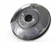 Bremskraftverstärker Opel Meriva A 0204051086