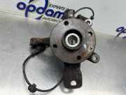 Achsschenkel rechts vorne Citroen C1 364788