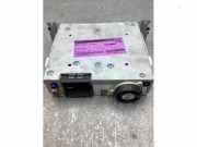 CD-Radio BMW 5er E60 65126983842
