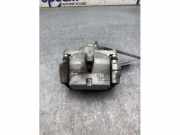 Bremszange links vorne Toyota Corolla Cross MXG, ZSG