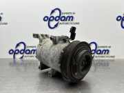 Klimakompressor Kia Venga YN 977012K001