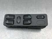 Schalter für Fensterheber Saab 9-3 YS3D 4814356