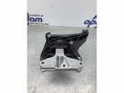 Motorbock Peugeot 3008 II MC, MR, MJ, M4