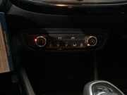 Heizungsbetätigung (Konsole) Opel Crossland X P17 98226284