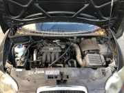 Bremsaggregat ABS Seat Altea 5P 1K0907379N