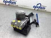 Bremsaggregat ABS Honda Civic VIII Stufenheck FD, FA 006V951541