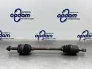 Antriebswelle links vorne Kia Picanto 1 SA 4950007010
