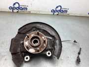 Achsschenkel rechts vorne Ford Mondeo V Turnier CF DG9C2C300A2F