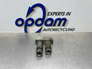 Bremskraftregler Opel Corsa C X01 1012343