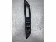 Schalter für Fensterheber Peugeot 3008 II MC, MR, MJ, M4 98319739ZD