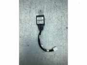 Schalter für Bremsleuchte Mazda CX-3 DK DD2F67YA0