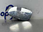 Außenspiegelglas links Mercedes-Benz CLK C208 KY007LH