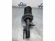 Federbein links vorne Ford S-Max I WA6 6G9118K001AAN